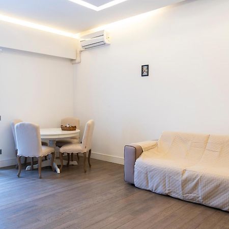 Regina Margherita Home ローマ エクステリア 写真