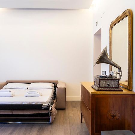 Regina Margherita Home ローマ エクステリア 写真