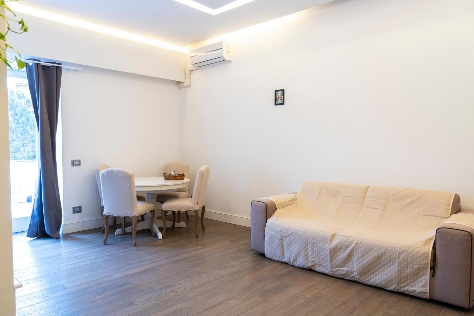 Regina Margherita Home ローマ エクステリア 写真