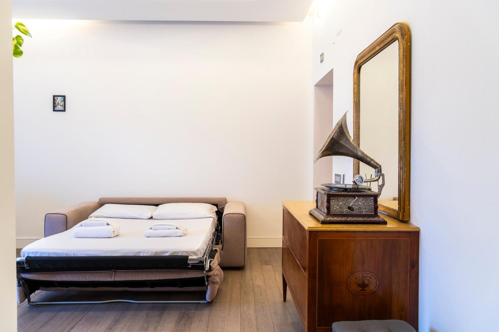 Regina Margherita Home ローマ エクステリア 写真