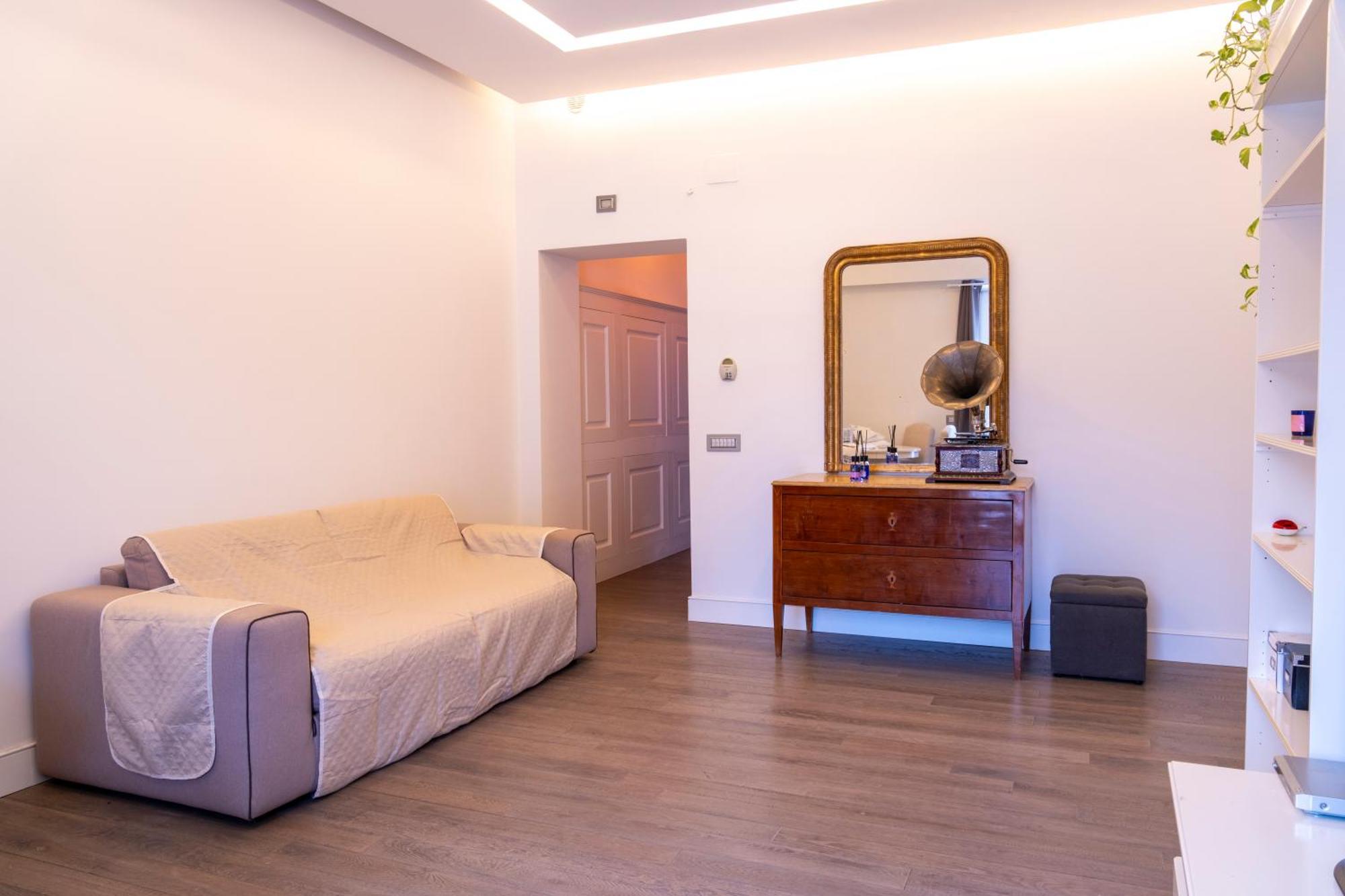 Regina Margherita Home ローマ エクステリア 写真