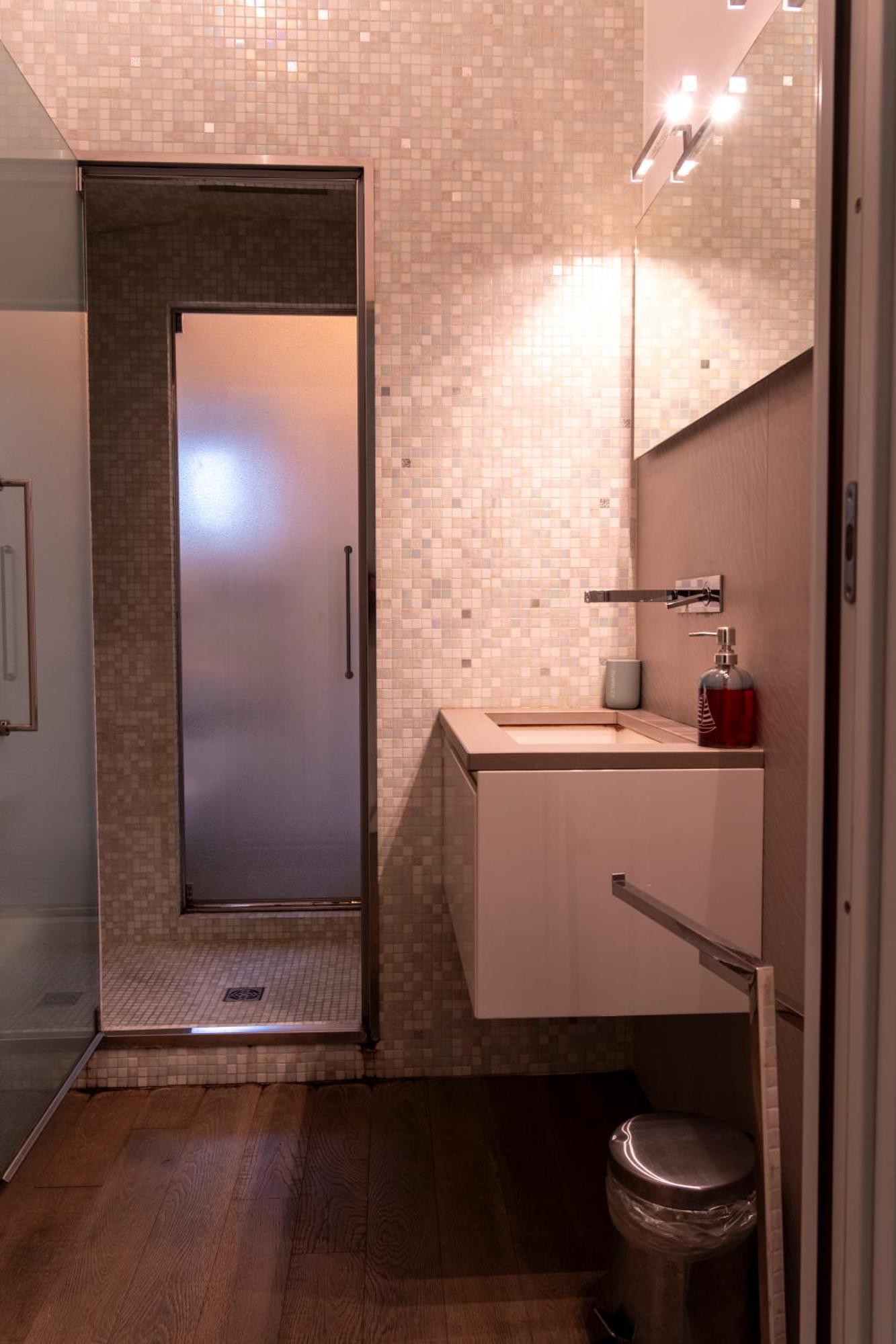 Regina Margherita Home ローマ エクステリア 写真