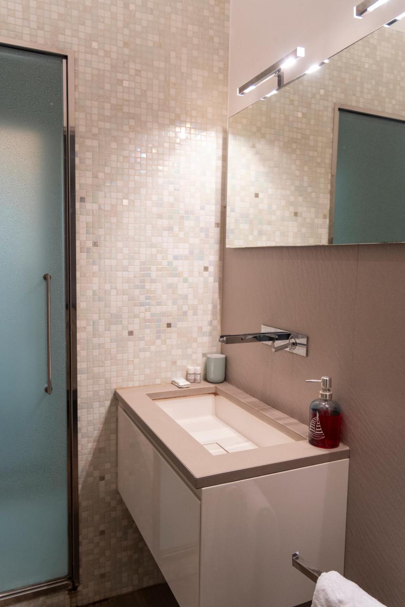 Regina Margherita Home ローマ エクステリア 写真