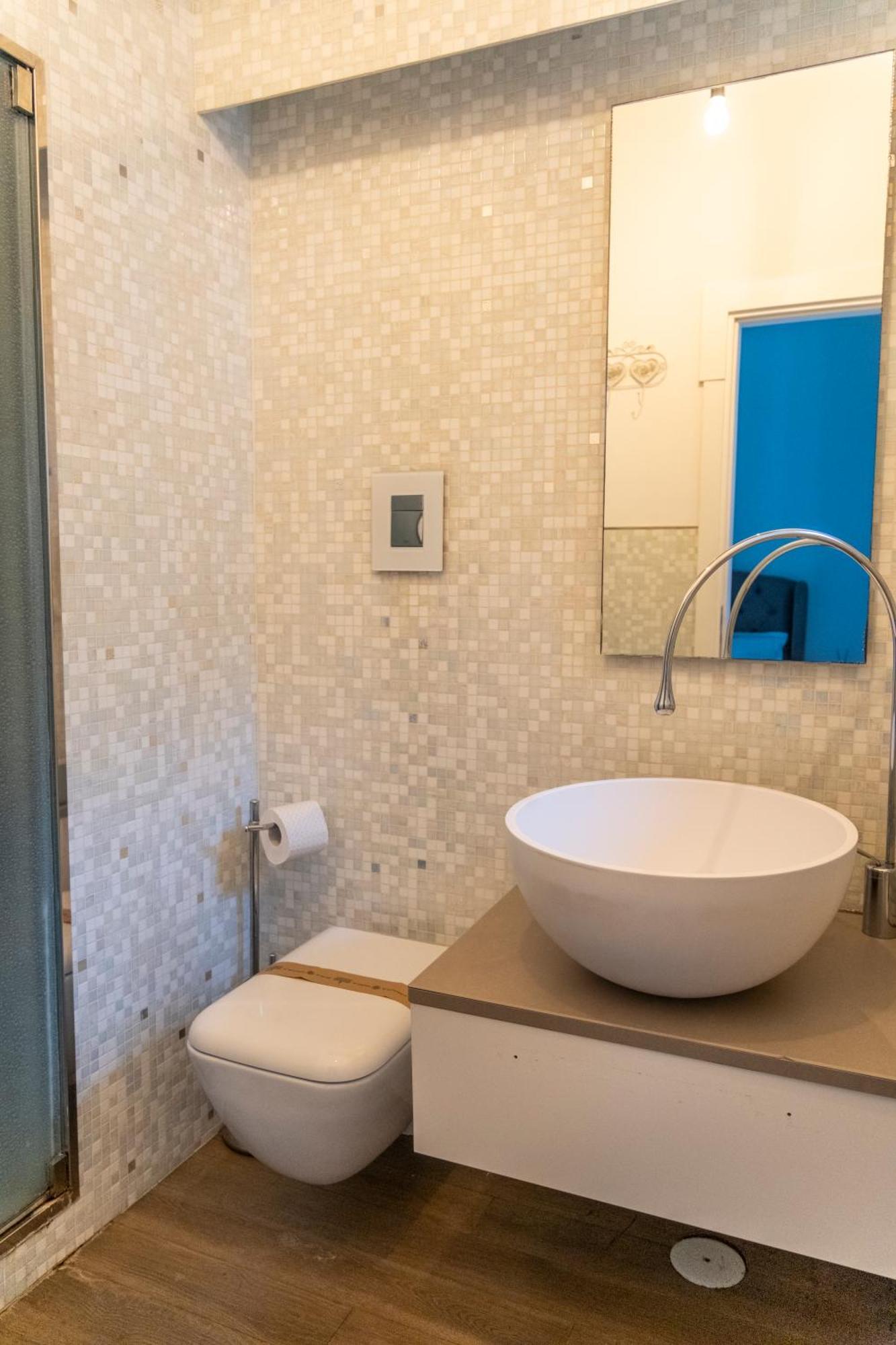 Regina Margherita Home ローマ エクステリア 写真